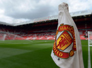 Tiga Prioritas Manchester United di Bursa Transfer Musim Panas