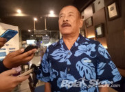 Komisaris Persib Umuh Muchtar Sindir Arema FC soal Pemanggilan Pemain ke Timnas Indonesia