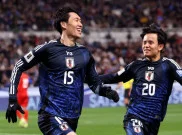 5 Tim Kuda Hitam yang Layak Diwaspadai di Piala Dunia 2026