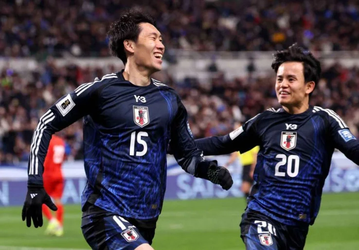 5 Tim Kuda Hitam yang Layak Diwaspadai di Piala Dunia 2026