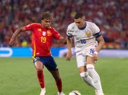 5 Duel Kunci Prancis vs Spanyol di Semifinal Piala Dunia 2026