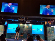 Hukuman Menanti bagi Penggelar Acara Nobar Piala Eropa 2020 secara Ilegal