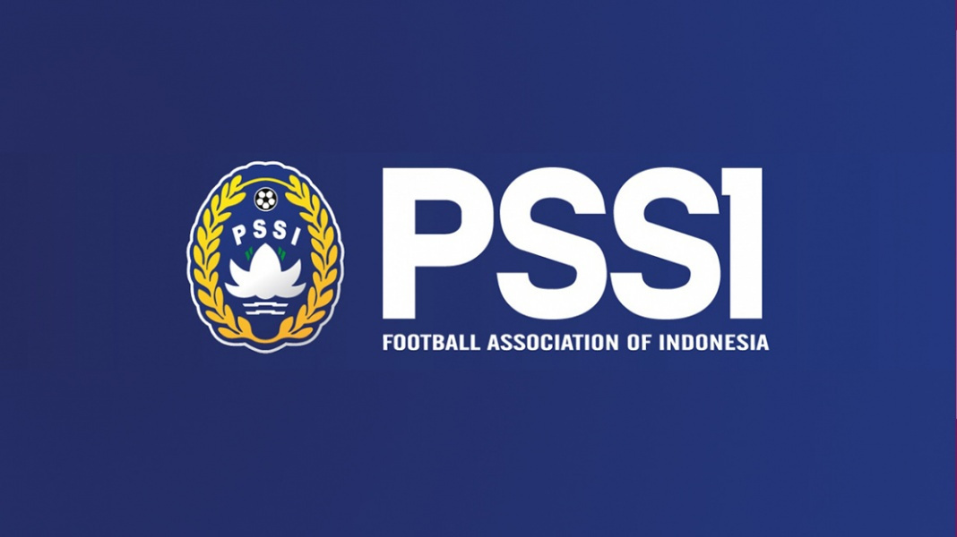 PSSI Hukum 18 Perangkat Pertandingan Liga 1 2022/2023
