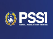 PSSI Hukum 18 Perangkat Pertandingan Liga 1 2022/2023