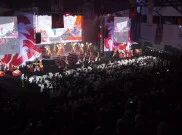 Catat Tanggalnya! Indonesia Youth Summit 2026 Hadirkan Empat Area Spesial untuk Generasi Muda