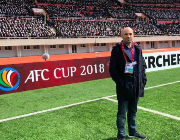 PSM Makassar Ingin Buat Kejutan dengan 25 Pemain di Piala Presiden 2022