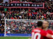 Prediksi dan Statistik Manchester United vs Sunderland: Ruben Amorim di Ujung Tanduk