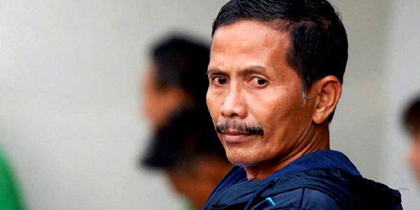 Inter Milan Rekomendasikan Pemain Untuk Persib Bandung
