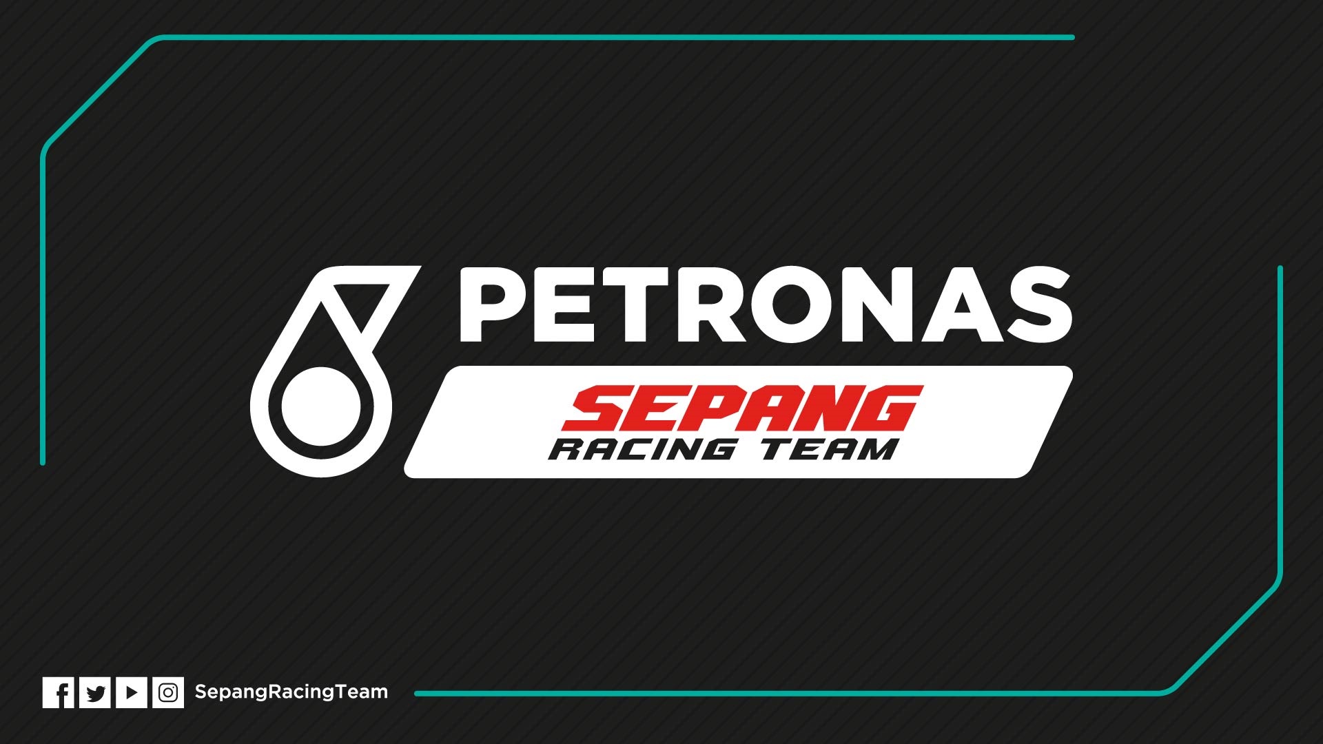 Tim Petronas SRT Resmi Bubar Akhir Musim 2021