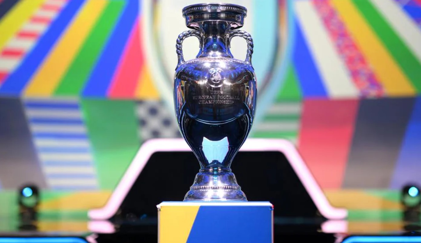 7 Hal yang Perlu Diketahui di Euro 2024