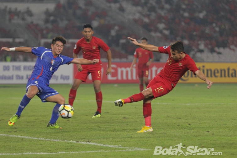 Telat Gabung Timnas Indonesia, Egy Maulana Vikri Bakal Bela Lechia Gdansk di Final Piala Polandia