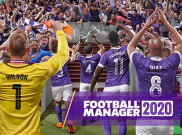 5 Liga yang Menarik Dicoba di Football Manager 2020