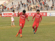 Liga 2: Ingin Lunasi Hutang, Widyantoro Tunggu Pinangan Resmi Persis Solo