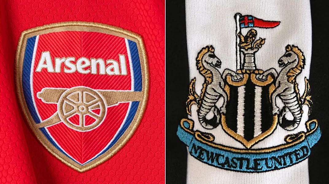 Arsenal