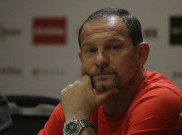 Borneo FC Tak Ingin Persib Bandung Ikuti Jejak Persija Jakarta