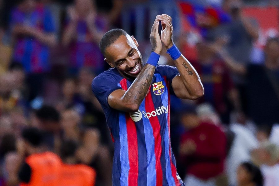 Kepepet, Chelsea Rela Beli Aubameyang dengan Harga Tinggi