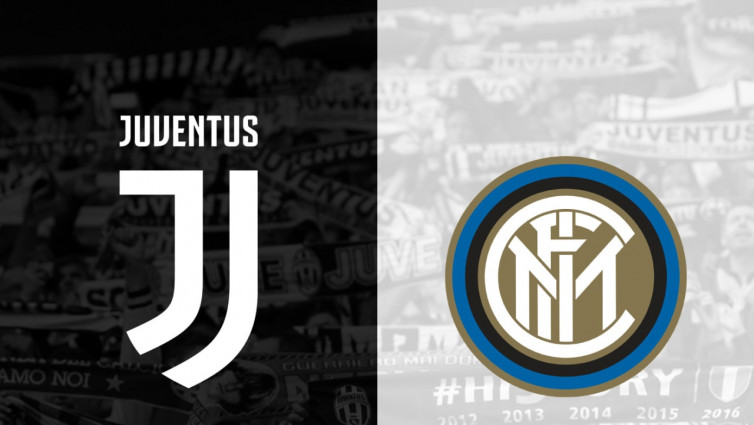 Prediksi dan Statistik Juventus Vs Inter Milan: Memangkas Ketertinggalan