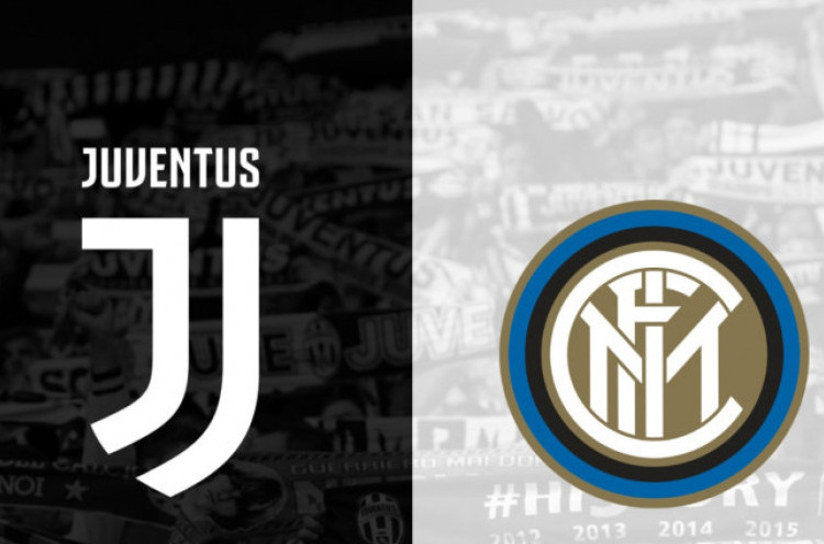 Prediksi dan Statistik Juventus Vs Inter Milan: Memangkas Ketertinggalan