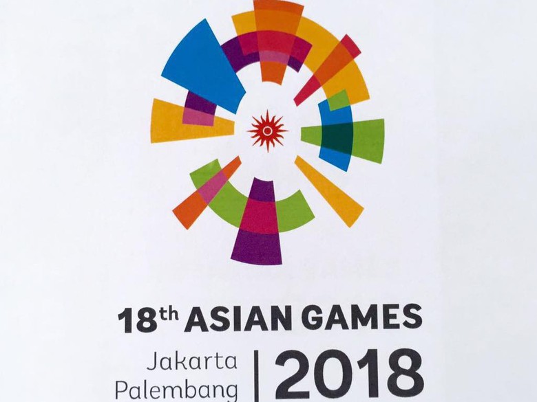 Test Event Asian Games 2018: Atletik Sumbang Dua Emas, Salah Satunya dari Maria Londa