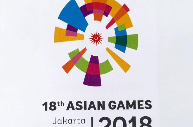 Test Event Asian Games 2018: Atletik Sumbang Dua Emas, Salah Satunya dari Maria Londa