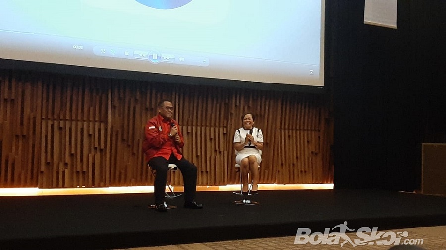 Liga 1 2020 Ada 306 Laga: 188 Pertandingan Disiarkan Secara Langsung dan Eksklusif