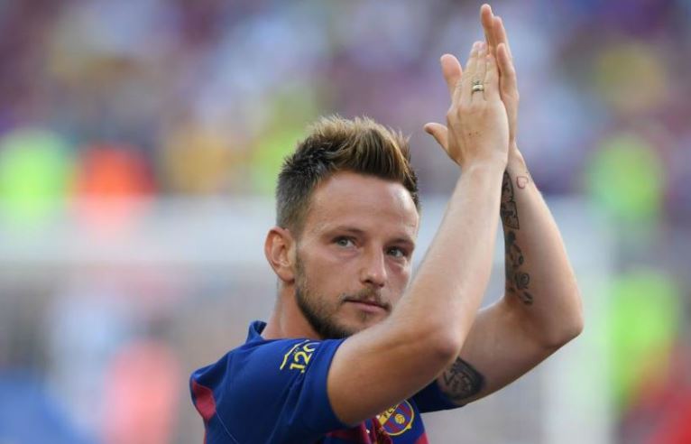 8 Pemain yang Dapat Berganti Klub pada Bursa Transfer Musim Dingin 2020
