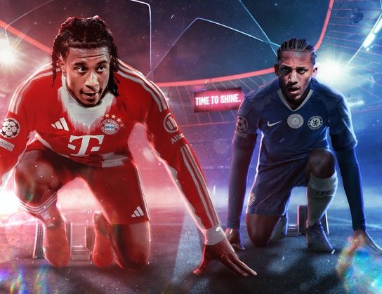 Prediksi dan Statistik Bayern Munchen vs Chelsea: Misi Sulit untuk The Blues