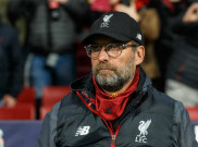 Bayern Munchen Juara Liga Champions, Jurgen Klopp: Mereka Dibantu Jadwal