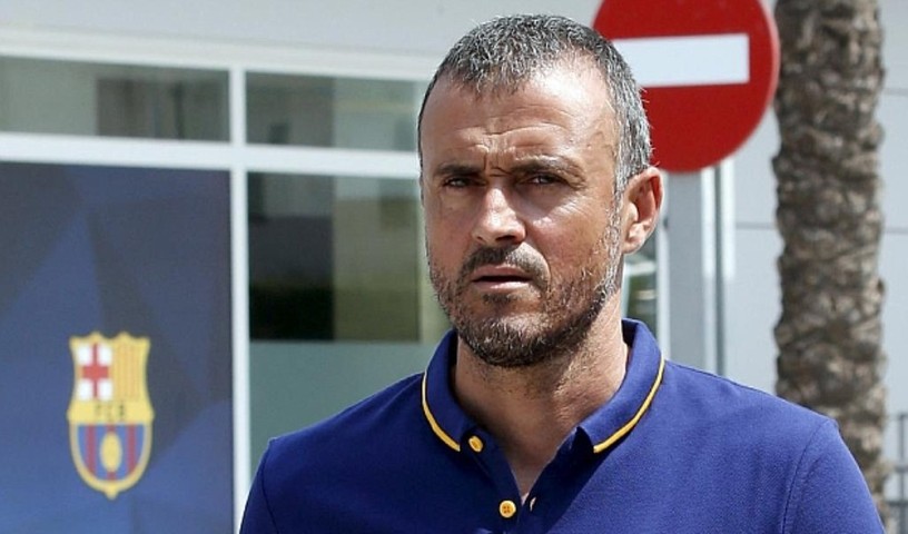 Aroma Barcelona Bakal Kental di Chelsea pada Musim Depan