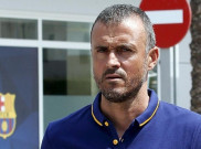 Aroma Barcelona Bakal Kental di Chelsea pada Musim Depan