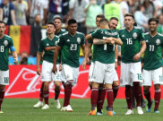 Prediksi Meksiko Vs Swedia: Kedua Tim Belum Aman