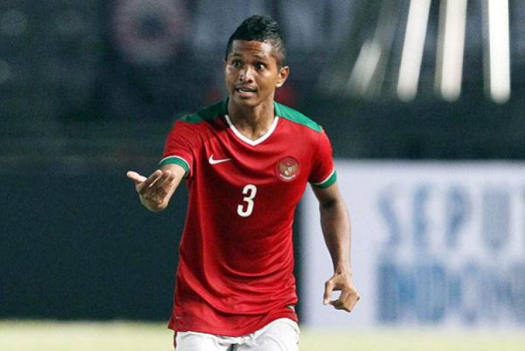 Sempat Diresmikan Persebaya, Miftahudin Klaim Abduh Lestaluhu Masih Menjadi Pemain TIRA-Persikabo