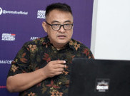 Arema FC Berkomunikasi dengan Dua Bek, Salah Satunya Pemain PSM