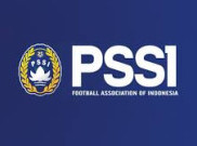 PSSI Tolak Pemotongan Subsidi Klub Liga 1 dan Liga 2 yang Diajukan PT LIB