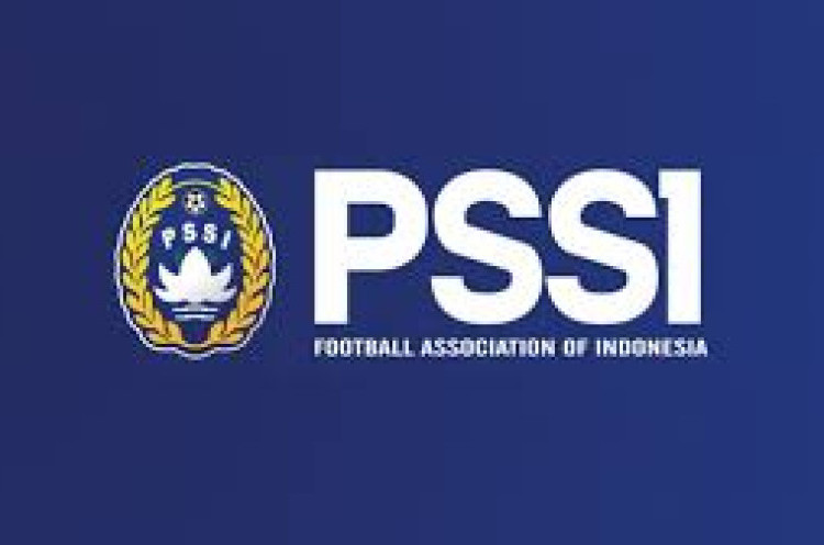 PSSI Tolak Pemotongan Subsidi Klub Liga 1 dan Liga 2 yang Diajukan PT LIB