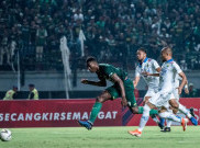 Jadwal Siaran Langsung Perempat Final Piala Menpora 2021