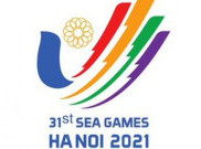 Ini Situs Resmi SEA Games 2021