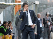 Mantan Bomber Juve Harapkan Milan Hadapi Lazio di Final Liga Europa