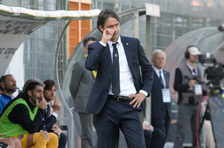 Mantan Bomber Juve Harapkan Milan Hadapi Lazio di Final Liga Europa
