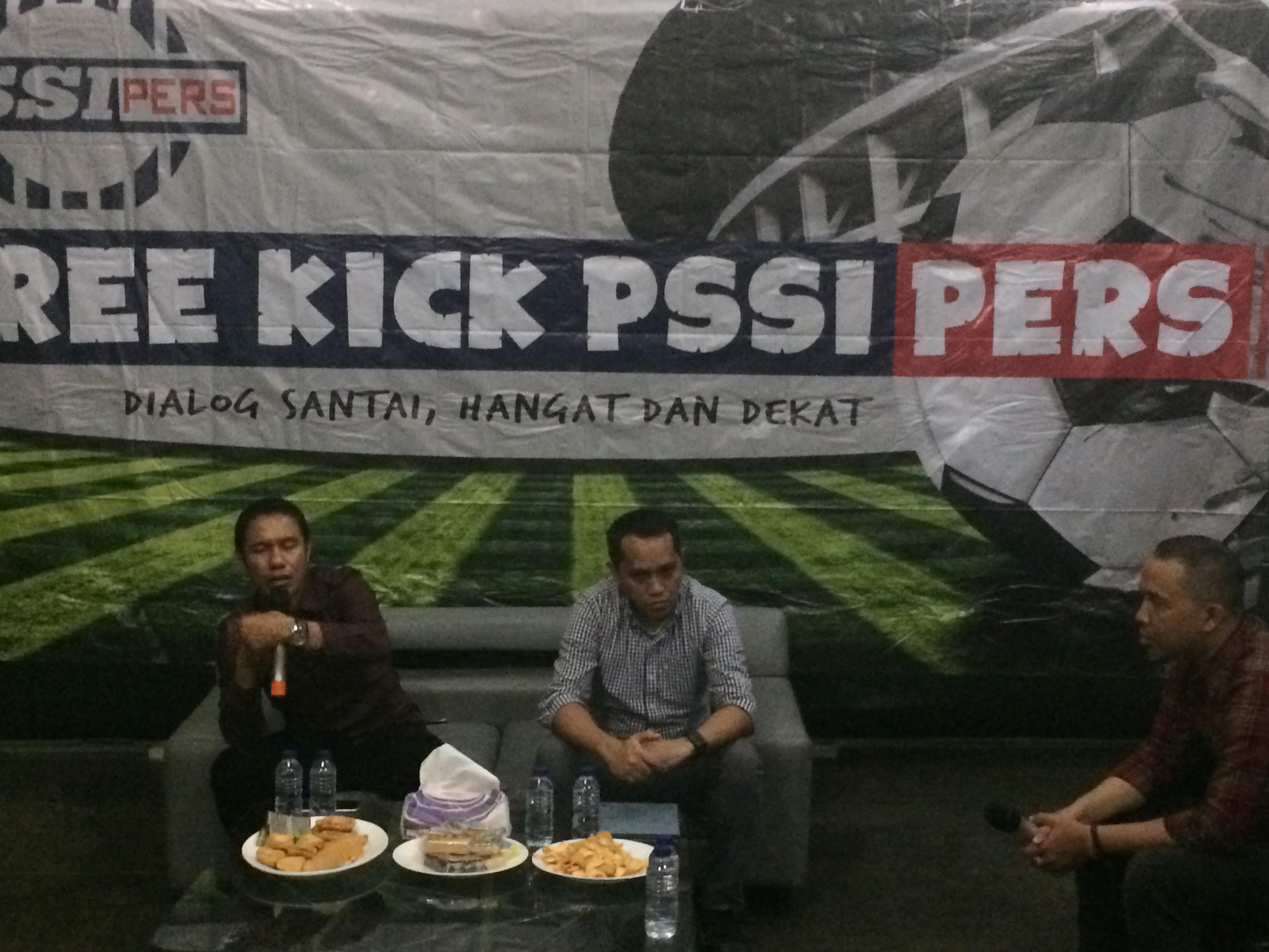 Ada Tiga Klub Liga 1 yang Ajukan Banding Lisensi AFC