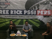 Ada Tiga Klub Liga 1 yang Ajukan Banding Lisensi AFC