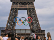 Jadwal Tim Indonesia di Olimpiade Paris 2024, Dibuka Panahan