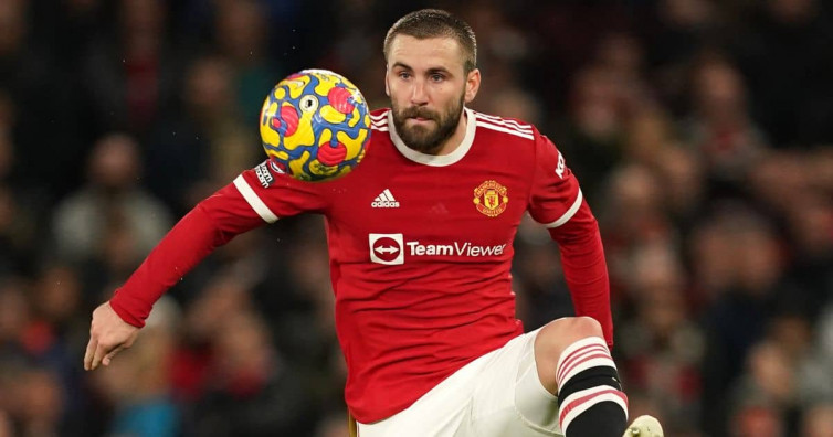 Man United Akan Tsunami Trofi Musim 2023/2024