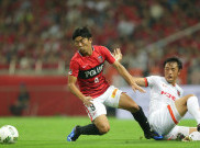 Mengenal Derbi di J League: Pertarungan Satu Kota, Prefektur, hingga Nasional