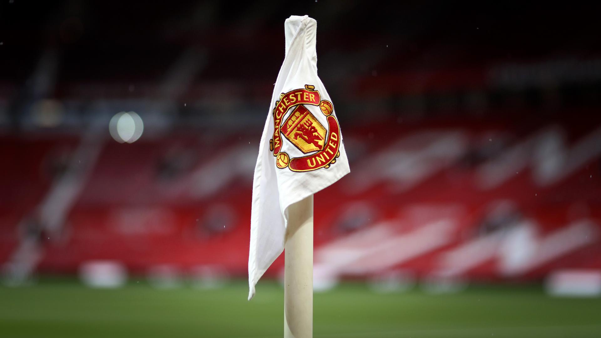 Taipan Qatar Ramaikan Bursa Pemilik Baru Manchester United