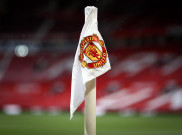 Taipan Qatar Ramaikan Bursa Pemilik Baru Manchester United