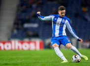Alternatif Ben Chilwell, Chelsea Bidik Alex Telles