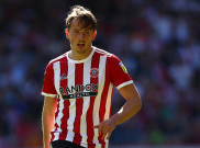 Keuangan Terbatas, Milan Alihkan Target ke Gelandang Sheffield United