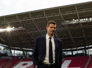 RB Leipzig Vs Juventus: Thiago Motta Garansi Bianconeri Tampil Menyerang