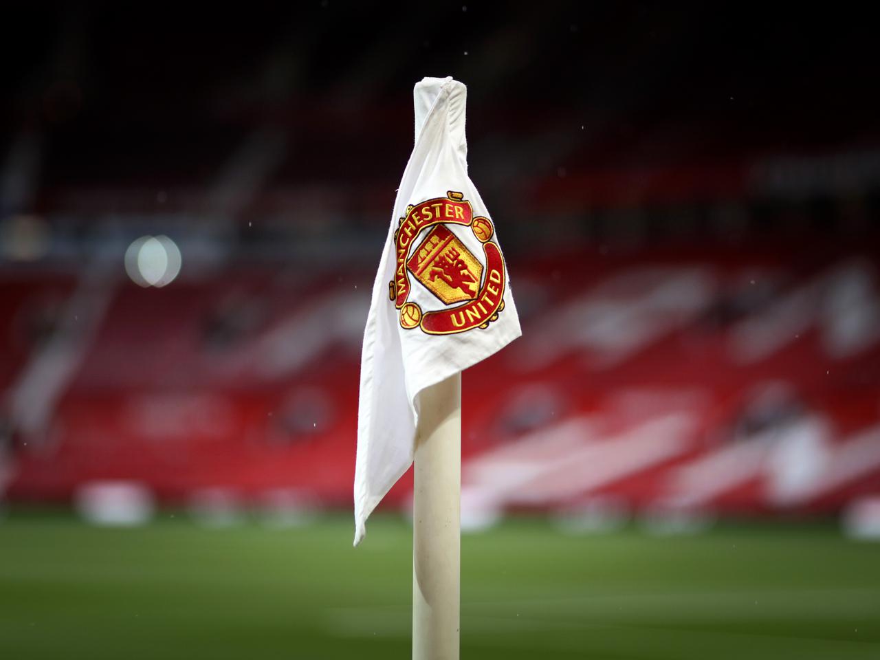 Melihat Peta Persaingan Calon Pemilik Baru Manchester United